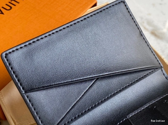 Cheap VUITTON ORGANIZER LOUIS POCKET 0808